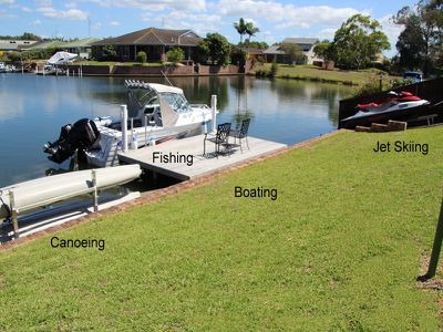 19 Victor Avenue, Forster