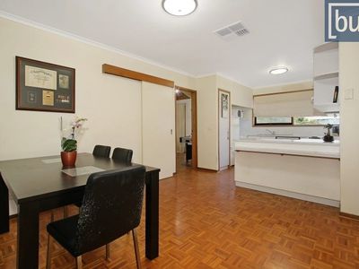 2 Poplar St, Wodonga