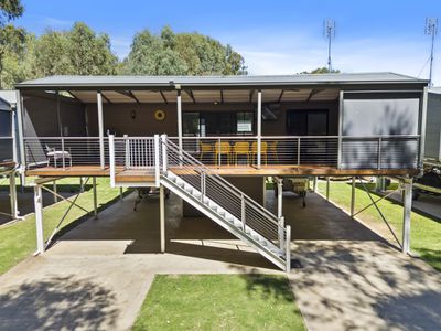 98 / 13 Bushlands Road, Tocumwal