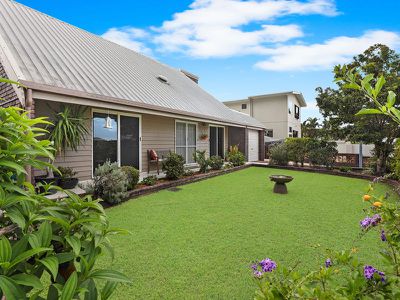 28 Ocean View Avenue, Mooloolaba