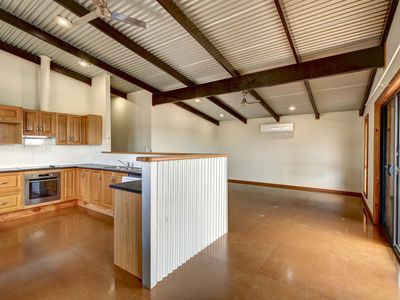 7 Caroline Street, Murray Bridge