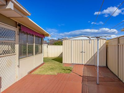 10 Serrata Court, Tuncurry