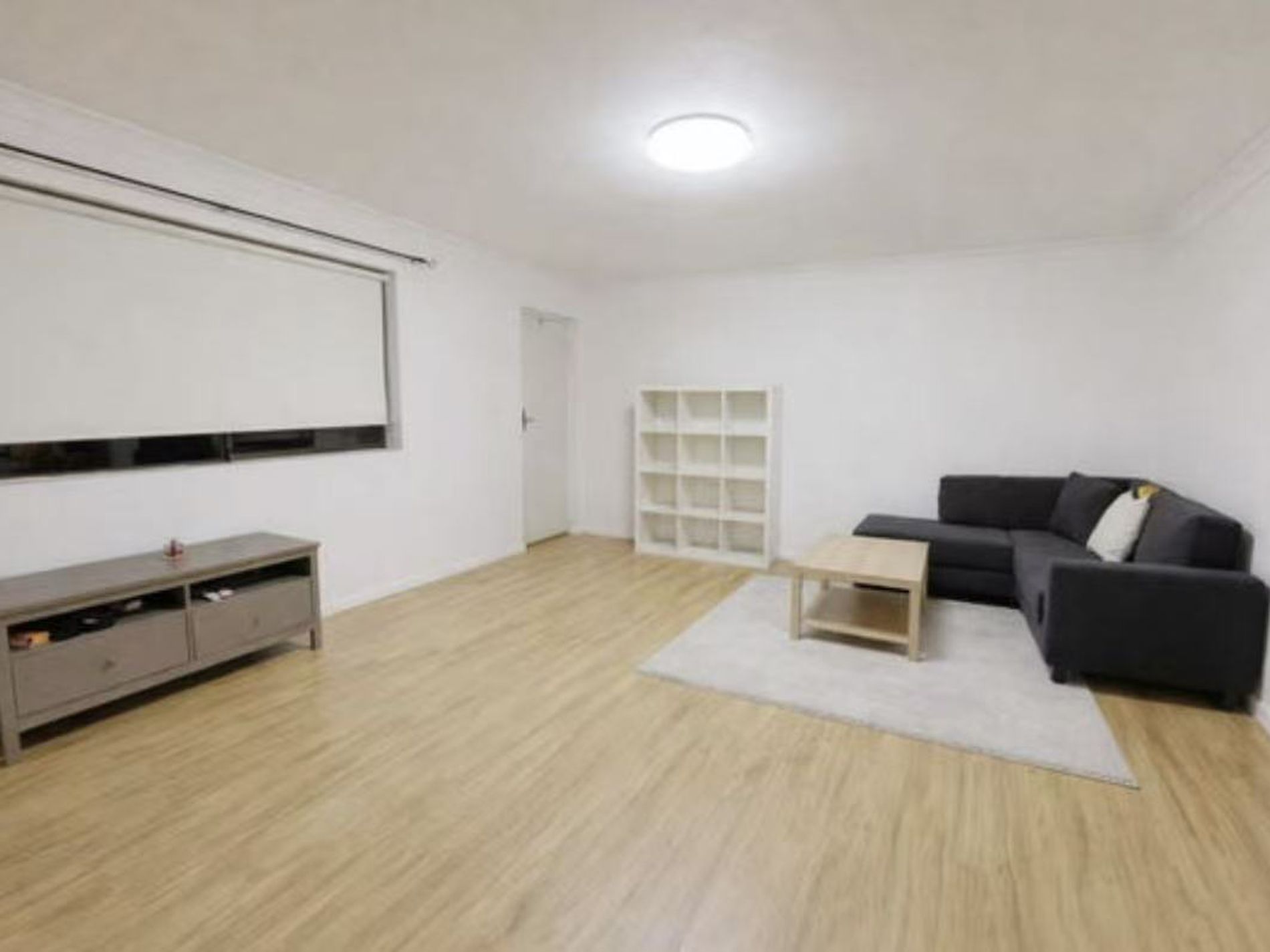 1 / 63 Macquarie Street, St Lucia