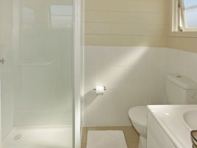 39 Balmoral Avenue, Burrill Lake