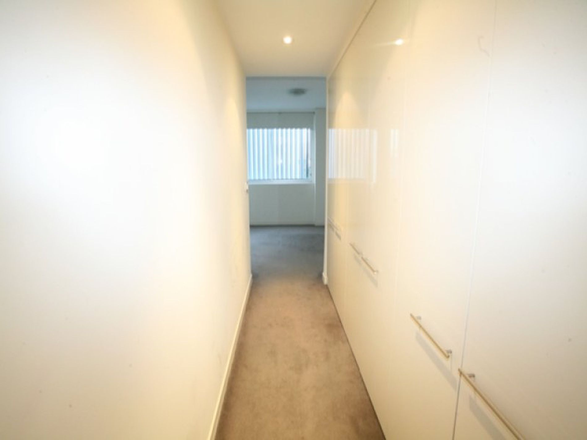 308 / 15 Pirrama Road, Pyrmont