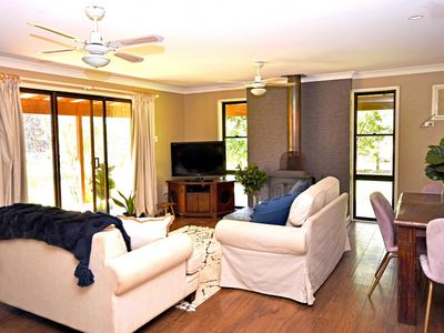 6L Terra Drive, Dubbo