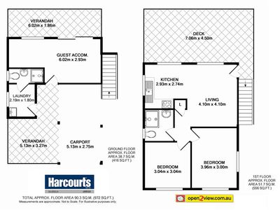 18 Manning Avenue, Narrawallee