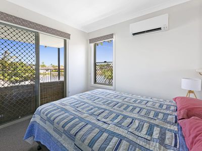 11 Antigua Way, Clear Island Waters