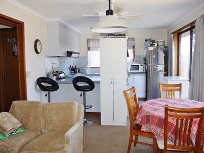 30 William Drive, Kangaroo Flat