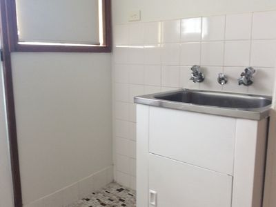 20 Lindesay Street, Barrack Heights