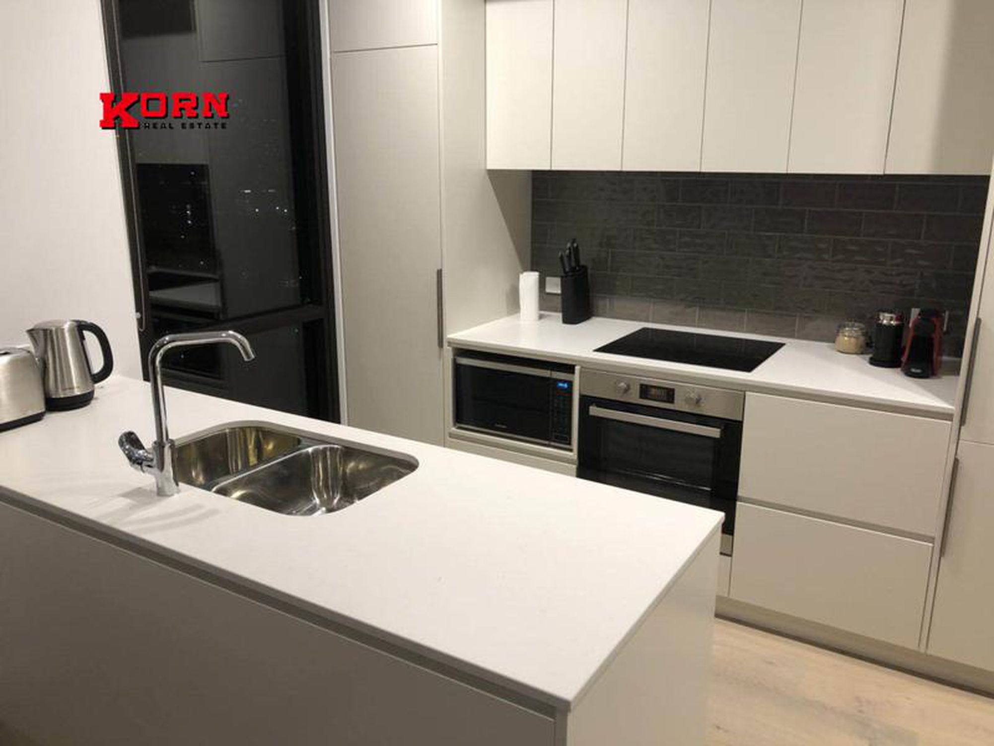 1615 / 156 Wright Street, Adelaide