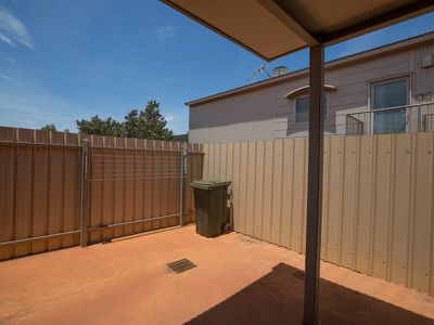 44A Kingsmill Street, Port Hedland
