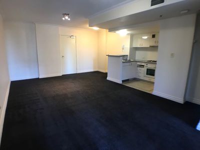 1308 / 197-199 Castlereagh Street, Sydney