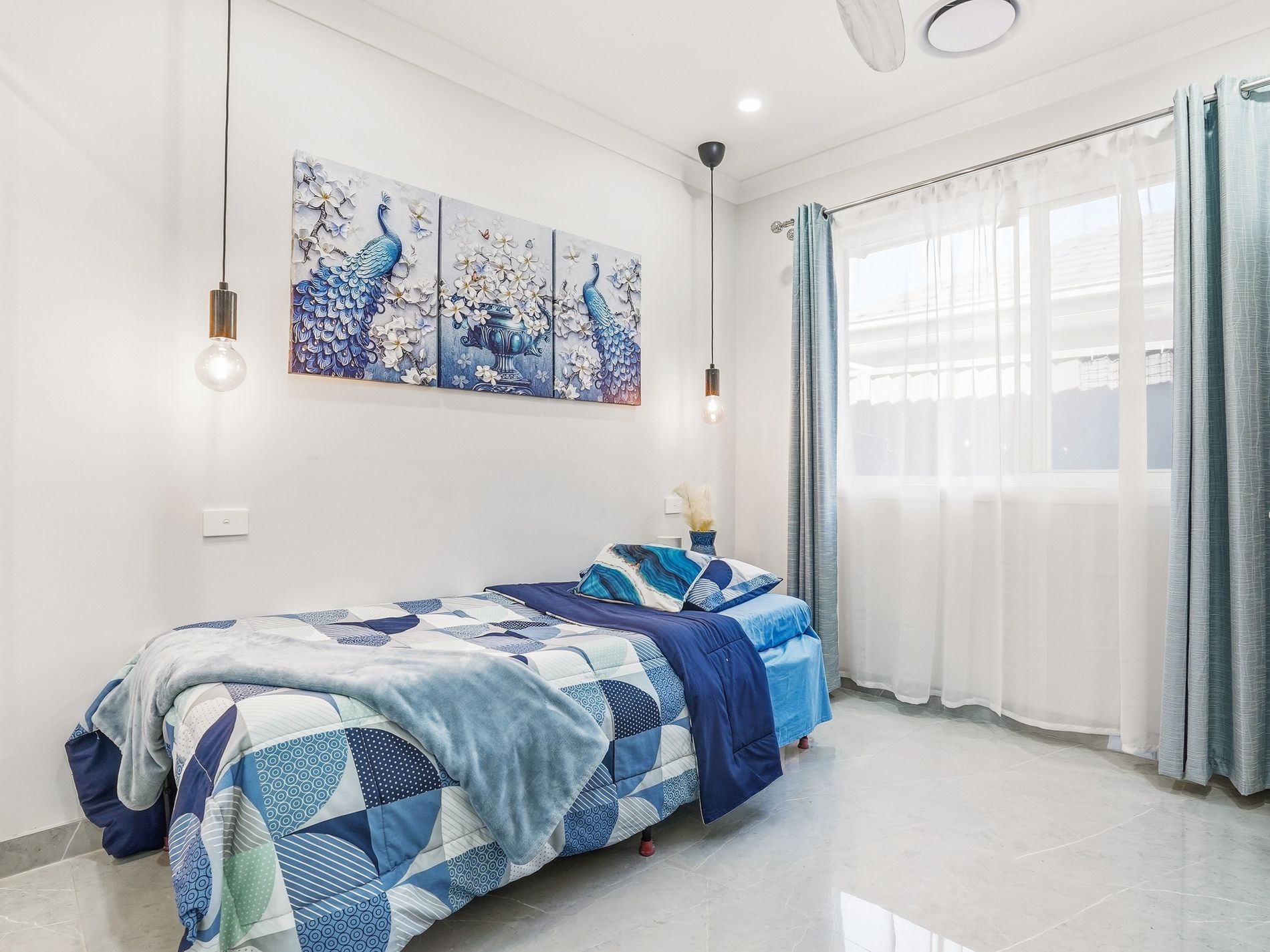 28 Sheumack Street, Marsden Park