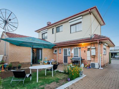28 Elizabeth Street, Torrensville