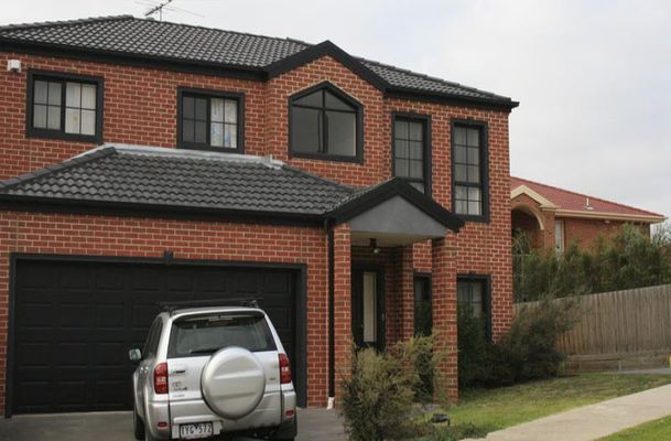 1 / 50 Kirkham Drive, Greenvale