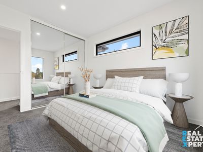 8 / 105 Shrives Road, Hampton Park
