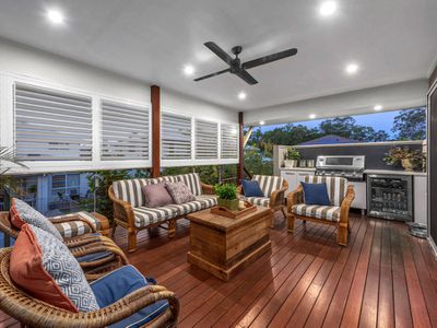 14 Feathertail Place, Gumdale