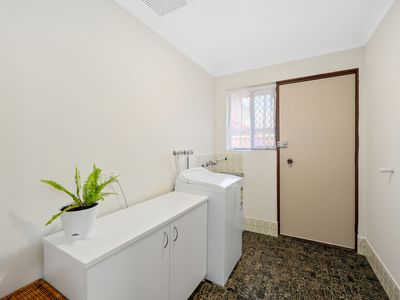 5 Beenan Close, Karawara