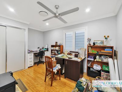 33 Emperor St, Woodgate