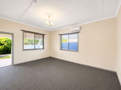 135 Little Barber Street, Gunnedah
