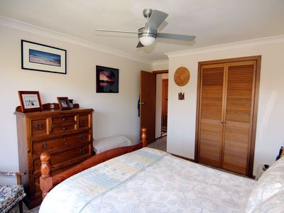 13 Becker Road, Forster