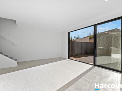 19 Penzance Circuit, Glendalough