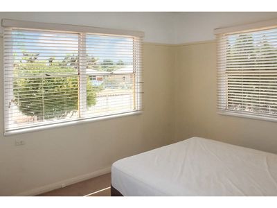 8 HIGH Street, Gunnedah