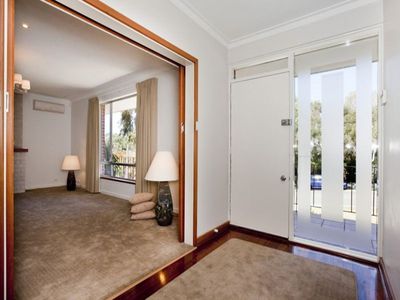 57 Kathleen Street, Trigg
