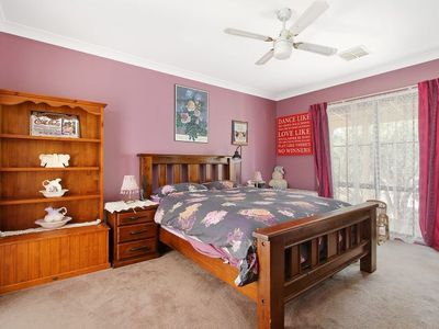 7 Fuge Road, Cornishtown