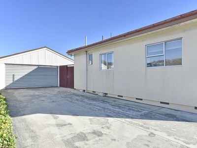 115 Wilsons Road South, Saint Martins