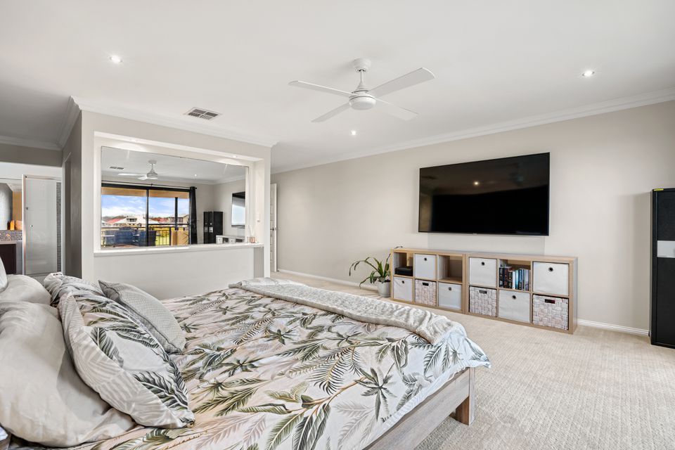 191 Secret Harbour Boulevard, Secret Harbour