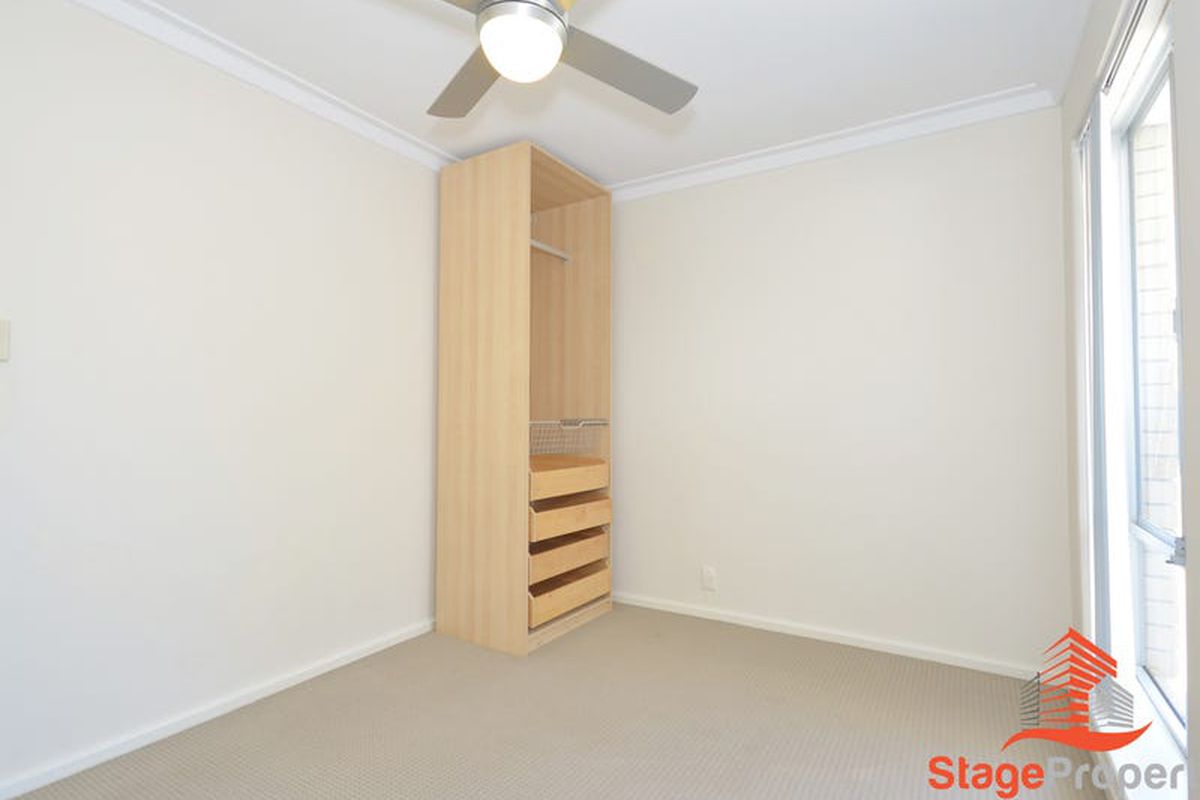 14 Glenten Way, Ferndale
