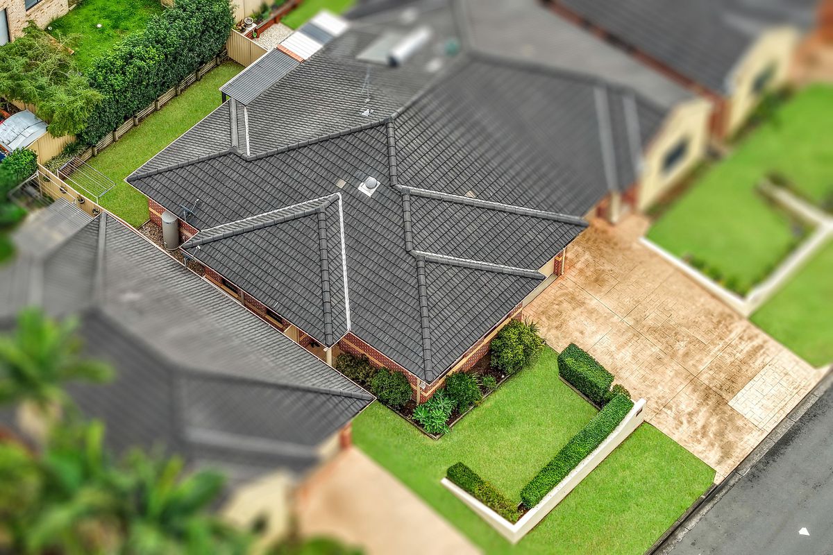 2 / 35-41 Cutler Drive, Wyong