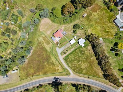 59 Sandfly Road, Margate