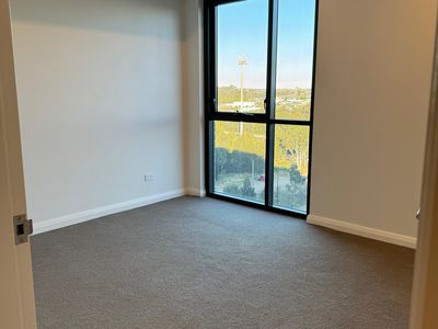 510 / 2 Conferta Avenue, Tallawong