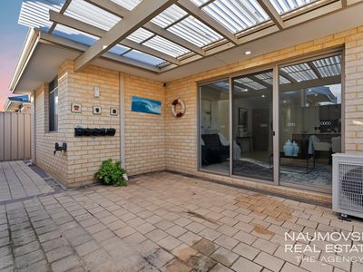 83 Merlot Way, Pearsall