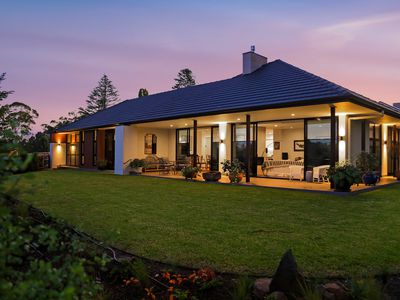 Bowral
