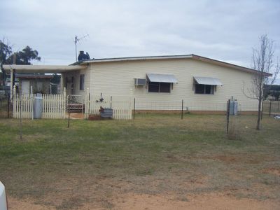 24R Dungary Road, Dubbo
