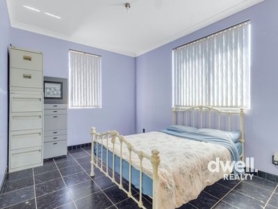 69 Tallyan Point Road, Basin View