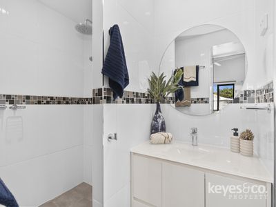 8 French Street, Pimlico