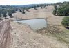 1173 Cargo Road, Lidster
