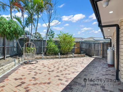 22 Chams Street, Marsden