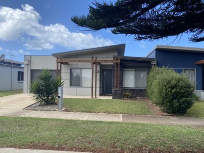 1 / 53 Verdon Street , Warrnambool