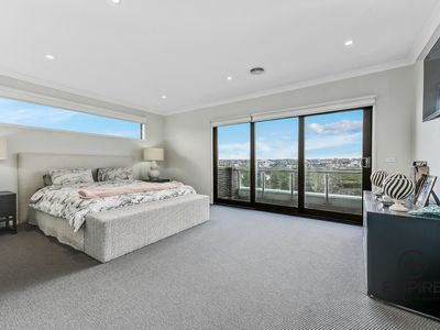 16 Domingo Avenue, Clyde North