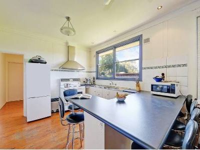 20 Forrest Road, Ryde