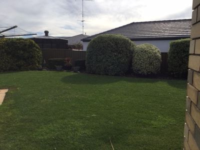 2 Aquarius Court, Mount Gambier