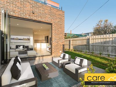 4 / 187 Nepean Highway, Seaford