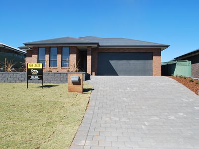 19  Pelagic Court, Dubbo