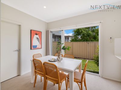 3 / 62 Allowah Street, Waratah West